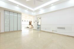 Regency Park (D10), Condominium #522358801